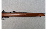 Underwood ~ M1 Carbine Sporter ~ .30M1 - 4 of 8