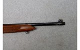 Underwood ~ M1 Carbine Sporter ~ .30M1 - 5 of 8