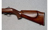 Underwood ~ M1 Carbine Sporter ~ .30M1 - 6 of 8