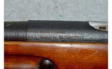 Mosin Nagant ~ 91 91/30 ~ 7.62x54 Rimmed - 11 of 16