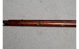 Mosin Nagant ~ 91 91/30 ~ 7.62x54 Rimmed - 9 of 16
