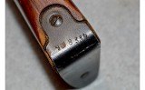 Mosin Nagant ~ 91 91/30 ~ 7.62x54 Rimmed - 14 of 16