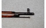 Mosin Nagant ~ 91 91/30 ~ 7.62x54 Rimmed - 6 of 16