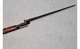 Mosin Nagant ~ 91 91/30 ~ 7.62x54 Rimmed - 16 of 16