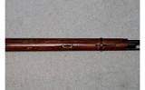 Mosin Nagant ~ 91 91/30 ~ 7.62x54 Rimmed - 5 of 16