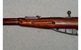 Mosin Nagant ~ 91 91/30 ~ 7.62x54 Rimmed - 8 of 16