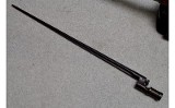 Mosin Nagant ~ 91 91/30 ~ 7.62x54 Rimmed - 15 of 16