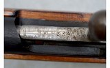 Mosin Nagant ~ 91 91/30 ~ 7.62x54 Rimmed - 13 of 16