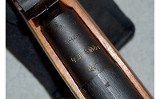 Mosin Nagant ~ 91 91/30 ~ 7.62x54 Rimmed - 12 of 16