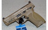 Smith & Wesson ~ M&P10 M2.0 - 2 of 2