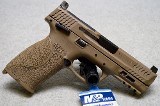 Smith & Wesson ~ M&P10 M2.0 - 1 of 2
