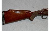 Winchester ~ 101 Pigeon Grade ~ 12 Gauge 2¾" - Image 3 of 11