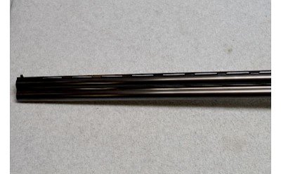 Winchester ~ 101 Pigeon Grade ~ 12 Gauge 2¾" - Image 8 of 11