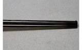 Winchester ~ 101 Pigeon Grade ~ 12 Gauge 2¾" - Image 5 of 11
