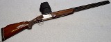 Winchester ~ 101 Pigeon Grade ~ 12 Gauge 2¾" - Image 1 of 11