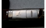 Winchester ~ 101 Pigeon Grade ~ 12 Gauge 2¾" - Image 10 of 11