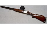Winchester ~ 101 Pigeon Grade ~ 12 Gauge 2¾" - Image 2 of 11