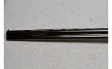 Winchester ~ 101 Pigeon Grade ~ 12 Gauge 2¾" - Image 8 of 11