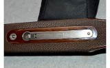 Winchester ~ 101 Pigeon Grade ~ 12 Gauge 2¾" - Image 11 of 11