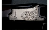Winchester ~ 101 Pigeon Grade ~ 12 Gauge 2¾" - Image 9 of 11