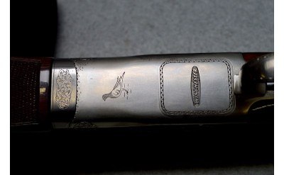 Winchester ~ 101 Pigeon Grade ~ 12 Gauge 2¾" - Image 10 of 11