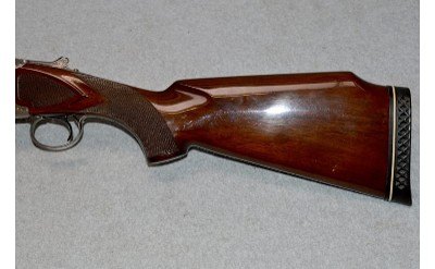 Winchester ~ 101 Pigeon Grade ~ 12 Gauge 2¾" - Image 6 of 11