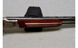 Winchester ~ 101 Pigeon Grade ~ 12 Gauge 2¾" - Image 4 of 11