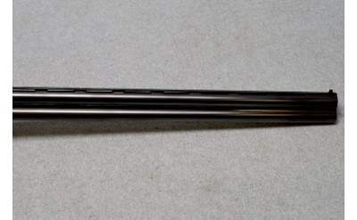 Winchester ~ 101 Pigeon Grade ~ 12 Gauge 2¾" - Image 5 of 11