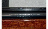 Browning ~ Gold Sporting Clays ~ 12 Gauge 2¾" - Image 8 of 14