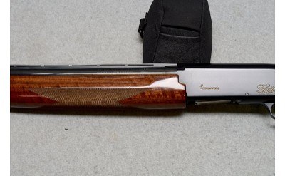 Browning ~ Gold Sporting Clays ~ 12 Gauge 2¾" - Image 10 of 14