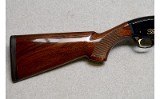 Browning ~ Gold Sporting Clays ~ 12 Gauge 2¾" - Image 3 of 14