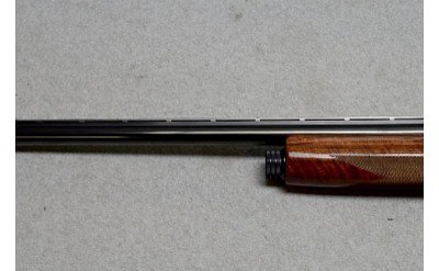 Browning ~ Gold Sporting Clays ~ 12 Gauge 2¾" - Image 11 of 14