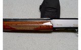 Browning ~ Gold Sporting Clays ~ 12 Gauge 2¾" - Image 10 of 14