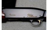 Browning ~ Gold Sporting Clays ~ 12 Gauge 2¾" - Image 13 of 14