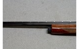 Browning ~ Gold Sporting Clays ~ 12 Gauge 2¾" - Image 11 of 14