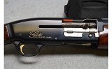 Browning ~ Gold Sporting Clays ~ 12 Gauge 2¾" - Image 7 of 14