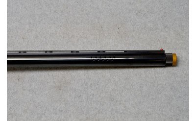Browning ~ Gold Sporting Clays ~ 12 Gauge 2¾" - Image 6 of 14