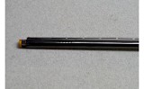 Browning ~ Gold Sporting Clays ~ 12 Gauge 2¾" - Image 12 of 14