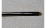 Browning ~ Gold Sporting Clays ~ 12 Gauge 2¾" - Image 6 of 14