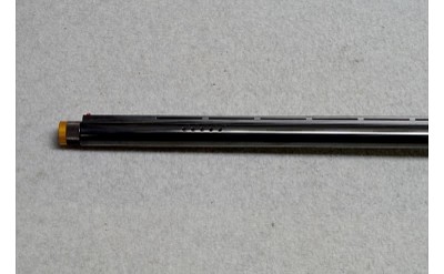 Browning ~ Gold Sporting Clays ~ 12 Gauge 2¾" - Image 12 of 14