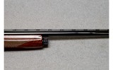 Browning ~ Gold Sporting Clays ~ 12 Gauge 2¾" - Image 5 of 14
