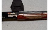 Browning ~ Gold Sporting Clays ~ 12 Gauge 2¾" - Image 4 of 14
