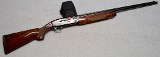 Browning ~ Gold Sporting Clays ~ 12 Gauge 2¾" - Image 1 of 14