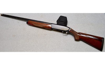 Browning ~ Gold Sporting Clays ~ 12 Gauge 2¾" - Image 2 of 14