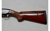 Browning ~ Gold Sporting Clays ~ 12 Gauge 2¾" - Image 9 of 14