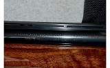 Browning ~ Gold Sporting Clays ~ 12 Gauge 2¾" - Image 14 of 14