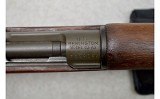 Remington ~ 1903-A3 (mfg. 1942) ~ .30-06 Springfield - 7 of 13