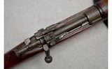 Remington ~ 1903-A3 (mfg. 1942) ~ .30-06 Springfield - 6 of 13