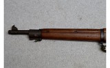 Remington ~ 1903-A3 (mfg. 1942) ~ .30-06 Springfield - 11 of 13