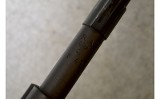 Remington ~ 1903-A3 (mfg. 1942) ~ .30-06 Springfield - 8 of 13
